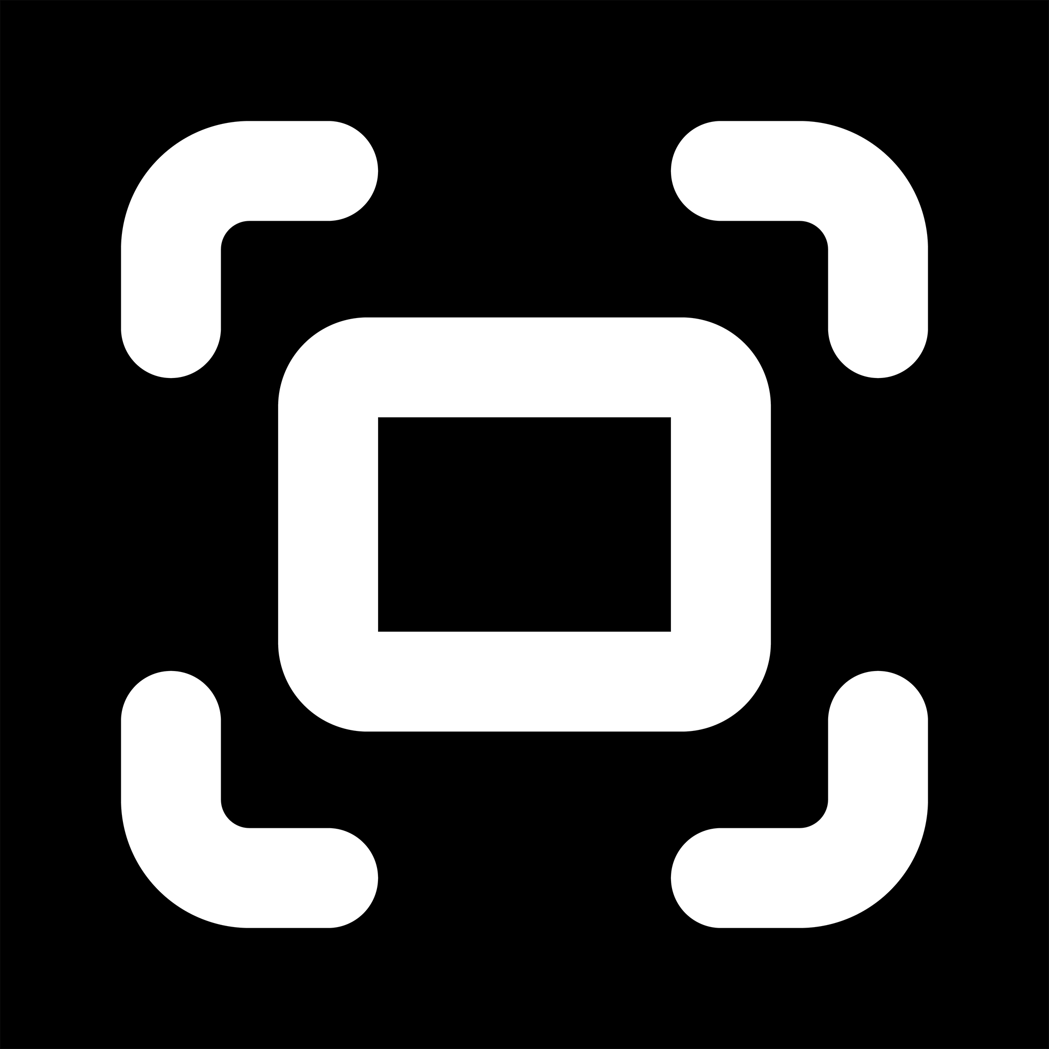 SCRNIFY.com logo