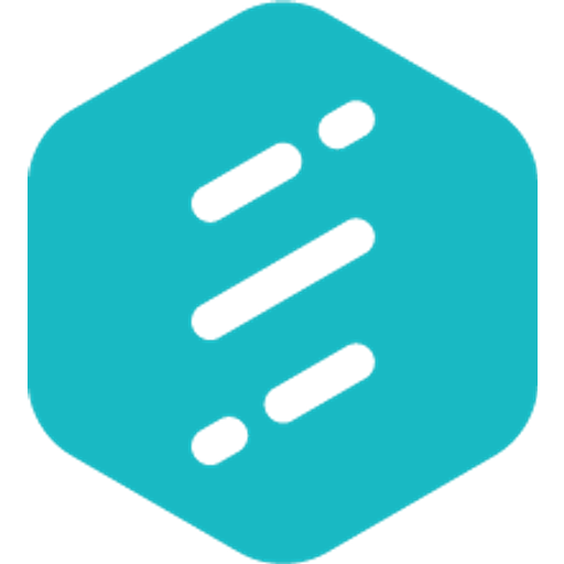 SeaX logo