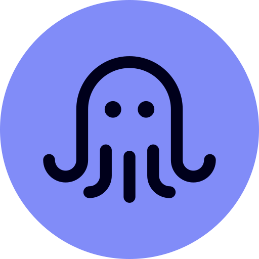 SearchAPI - Google Search logo