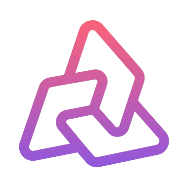 Segmind logo