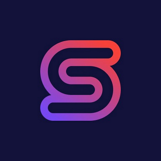 Sellty logo