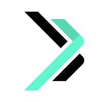 Sempico Solutions SMS logo