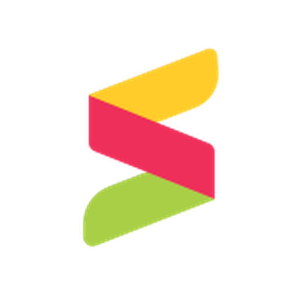 SendBox logo