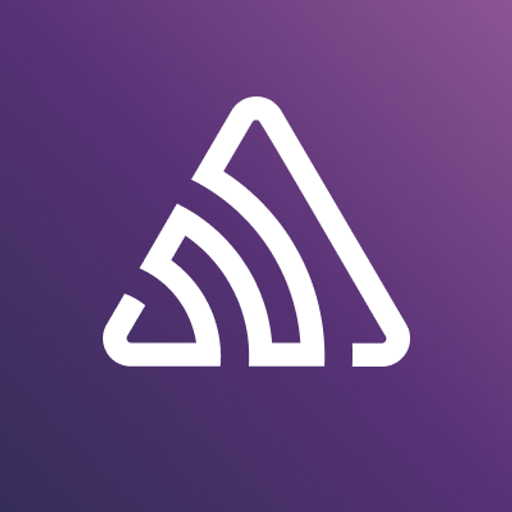 Sentry IO logo