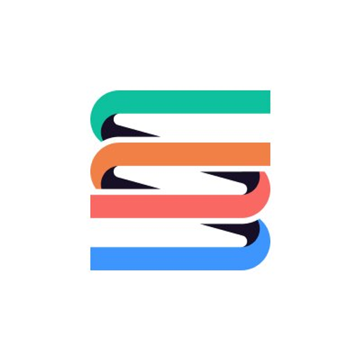Seqera logo