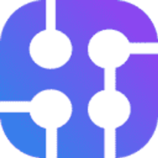 SerpApi logo