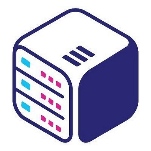 ServerAvatar logo
