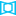 ServiceChannel logo