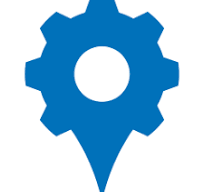 serviceminder.io logo