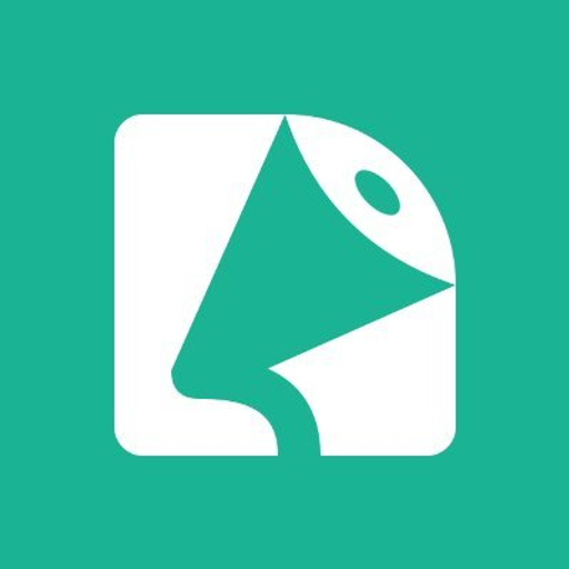 Sessionize logo