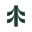 SetMore logo