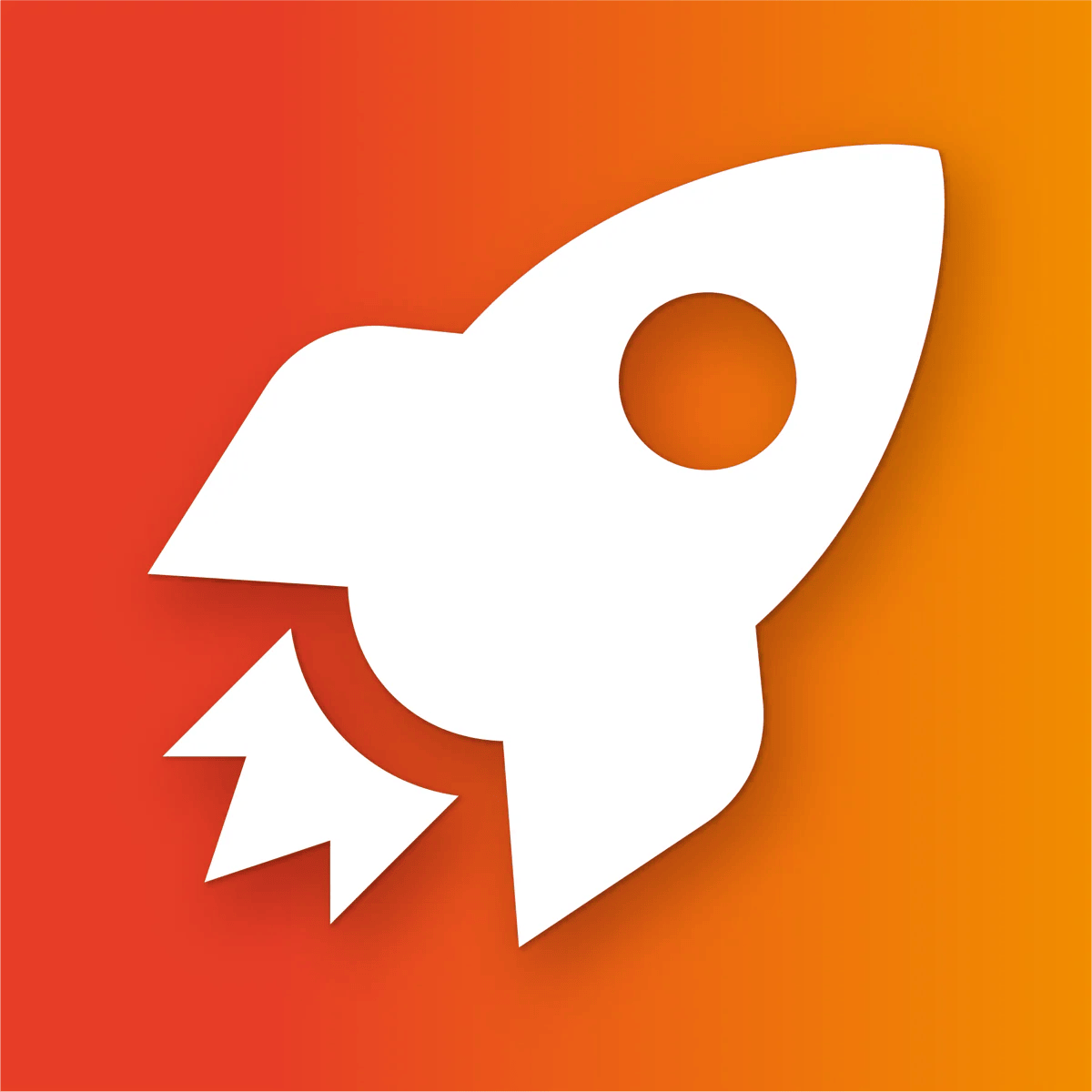 Ship&Co logo