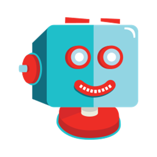 ShortPixel logo