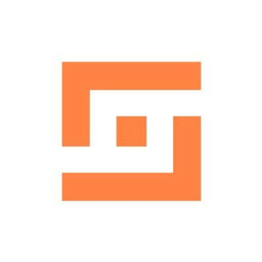 Shuffler logo