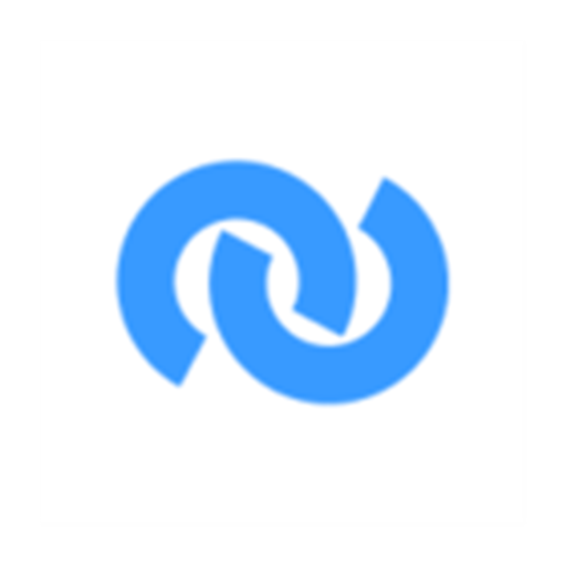SimFin logo