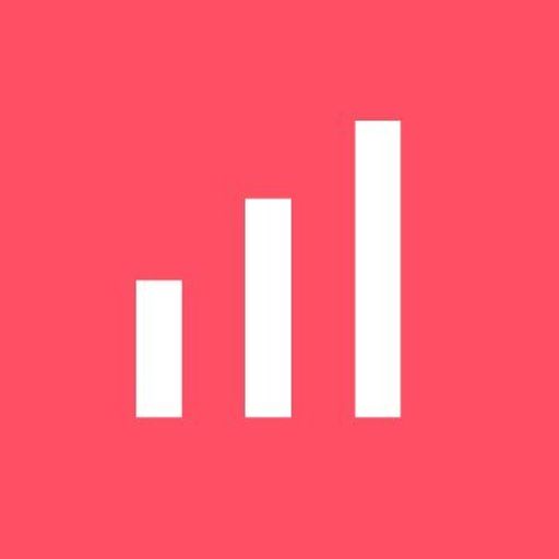 Simple Analytics logo