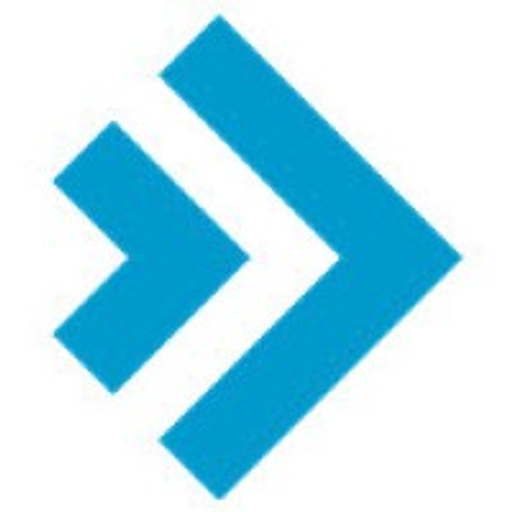 SimpleCirc logo