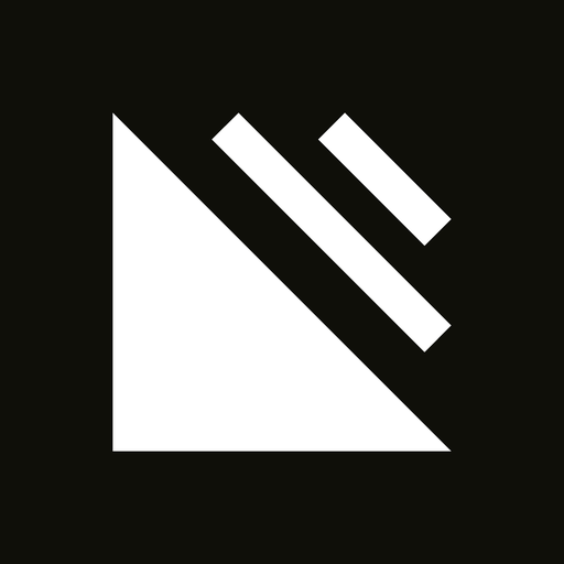 Simplecast logo