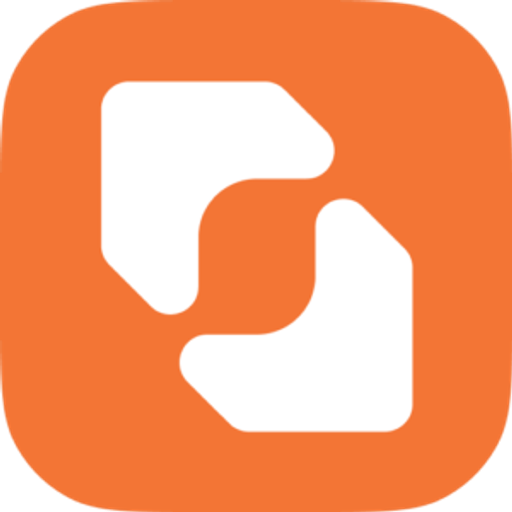 Skyfire logo