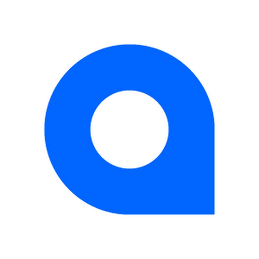 Smarty-streets logo