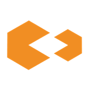 SMSMagic logo