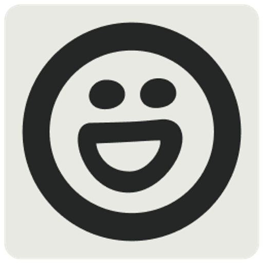 SmugMug logo
