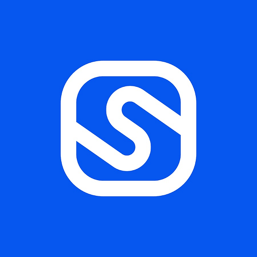 Socialbu logo