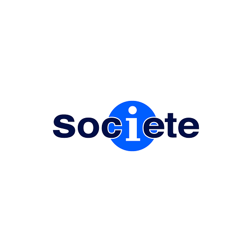 Société.com logo
