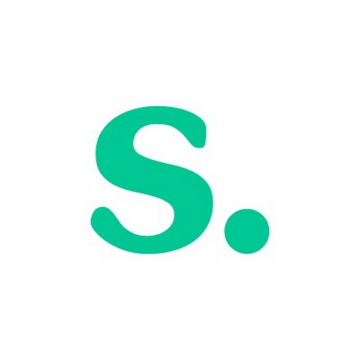 Solace PubSub+ logo