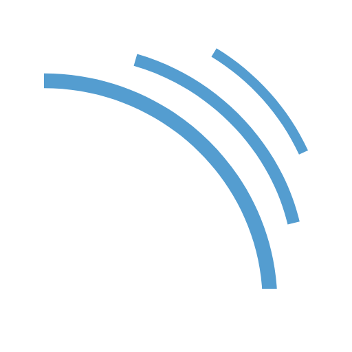 SonarQube logo