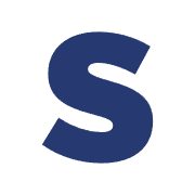 Soniox logo