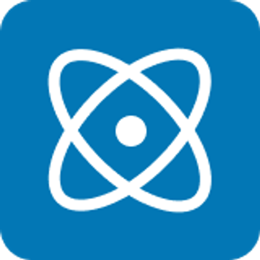 SourceGeek for LinkedIn logo
