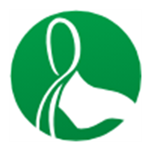 Spoonacular logo