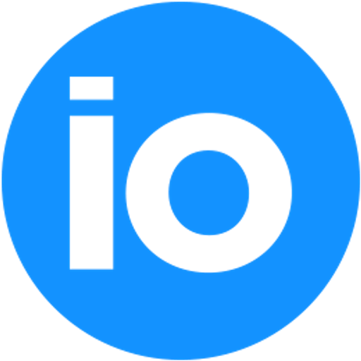 SportsData logo