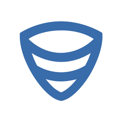 SqlBak logo