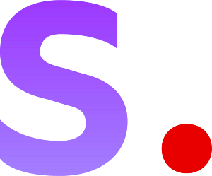 Stability AI logo