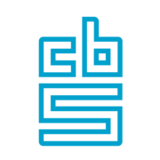 Statistics Netherlands CBS logo