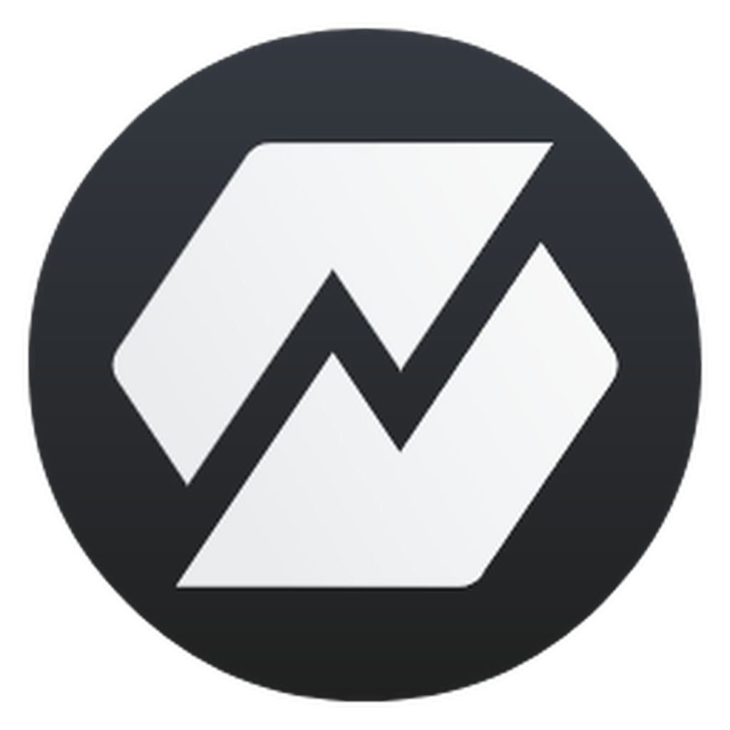 Statsig logo