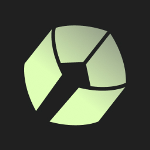 Stigg logo