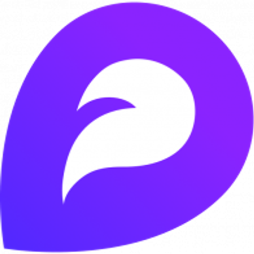 Storerocket logo