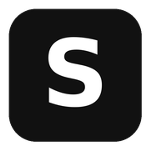 Strale logo