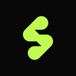 Streamline logo