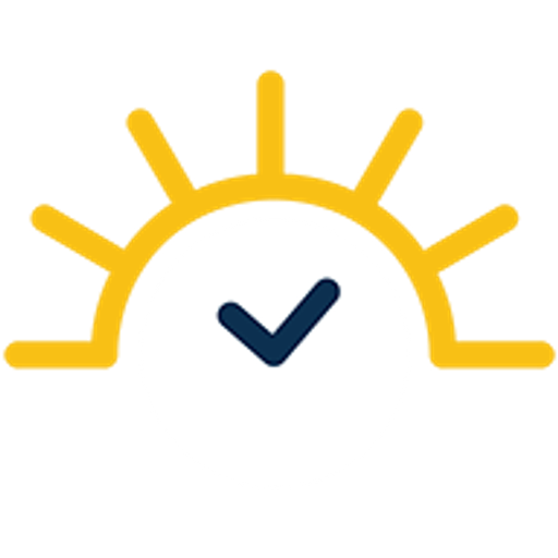 SunriseSunset.org logo