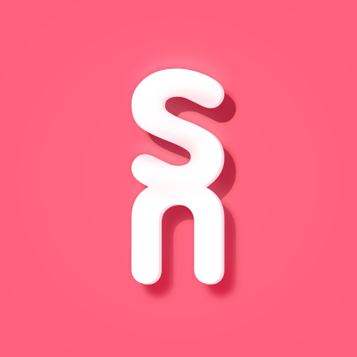 Supernotes logo