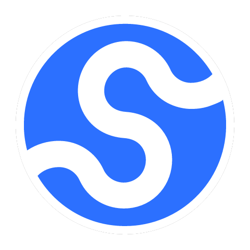Svix logo