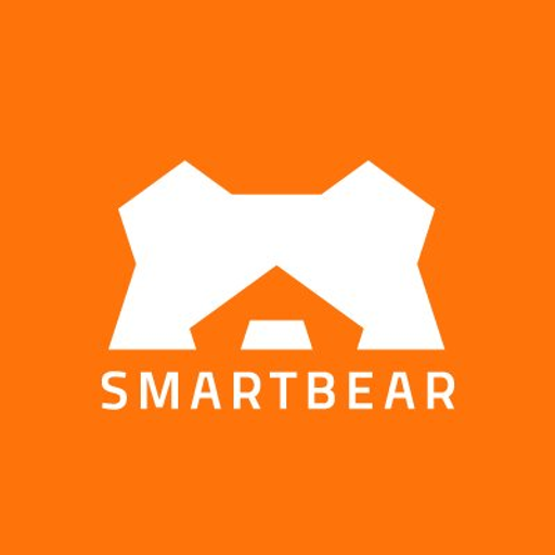 Swagger Converter logo