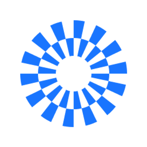 Syntage logo