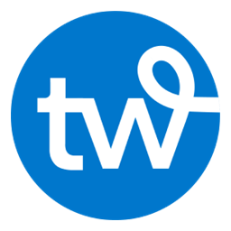Tailwind logo