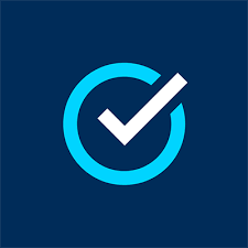 Tax ID Pro logo