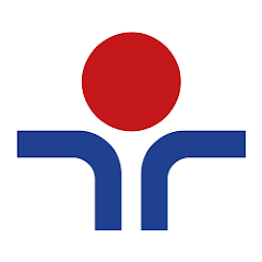 Teamdeck logo